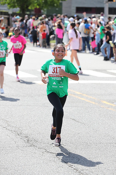 Finish_0424