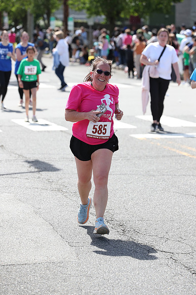 Finish_0434
