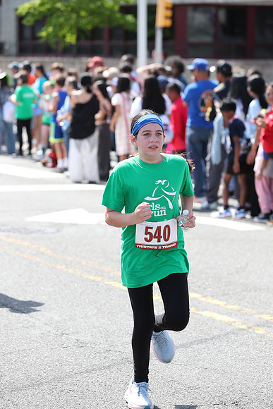 Finish_0435