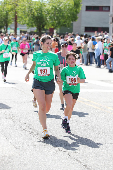 Finish_0428