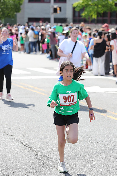 Finish_0437