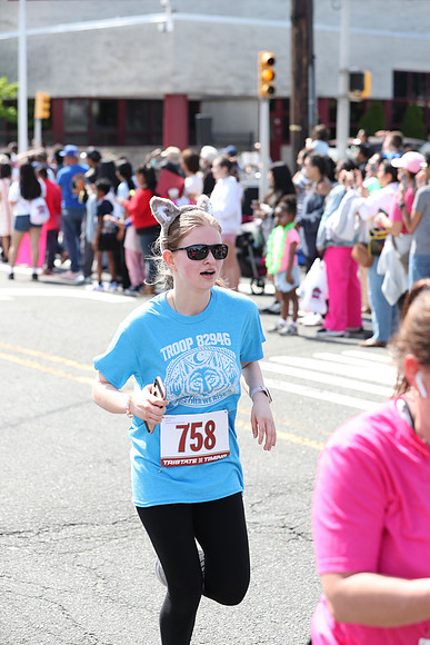 Finish_0436