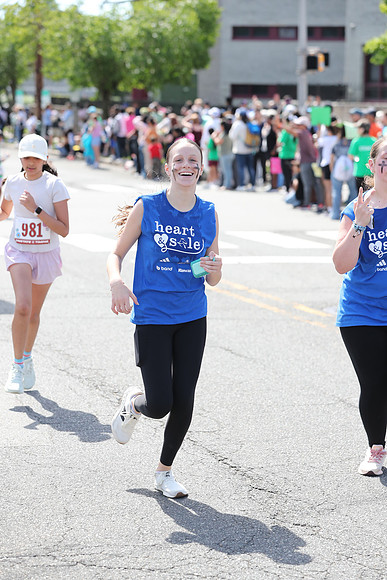 Finish_0440