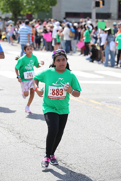 Finish_0442