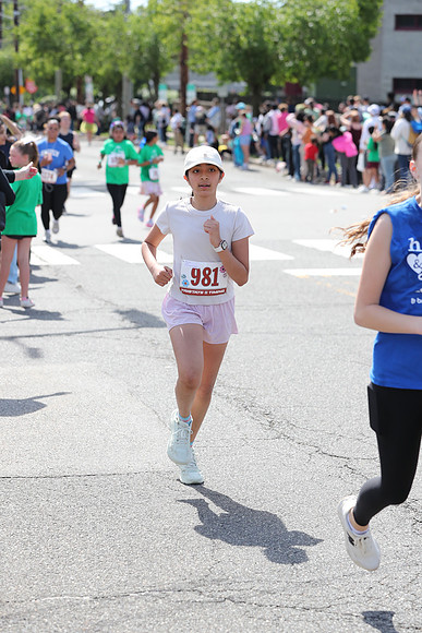 Finish_0441