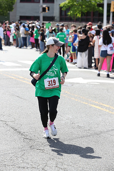 Finish_0433