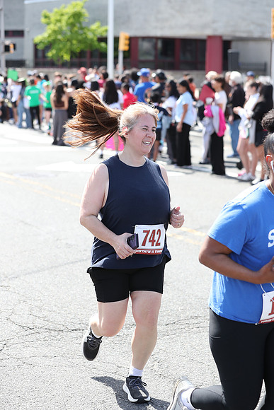 Finish_0445