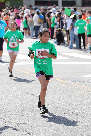 Finish_0446
