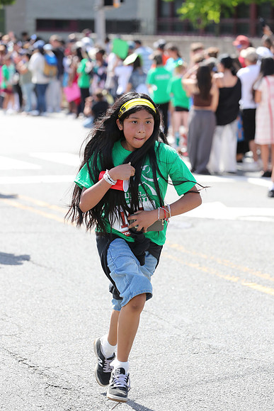 Finish_0449