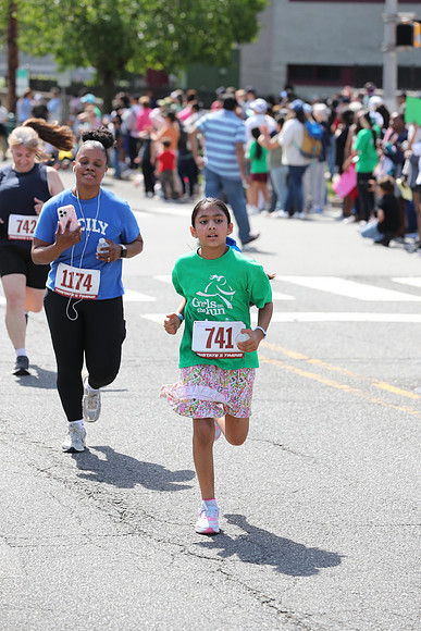 Finish_0443