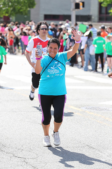 Finish_0450