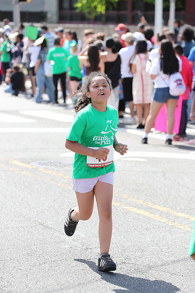 Finish_0448