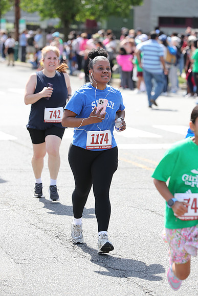Finish_0444
