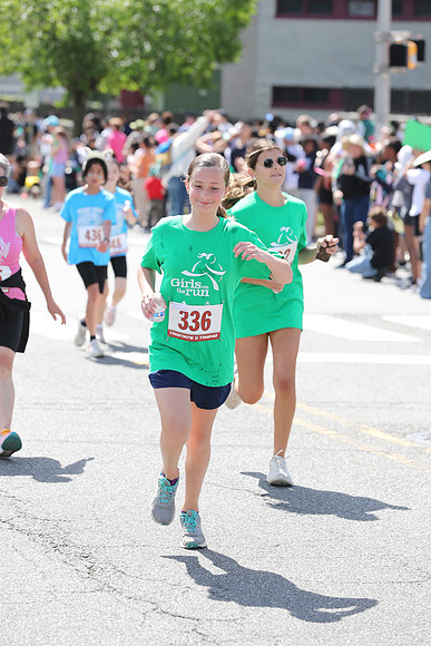 Finish_0454