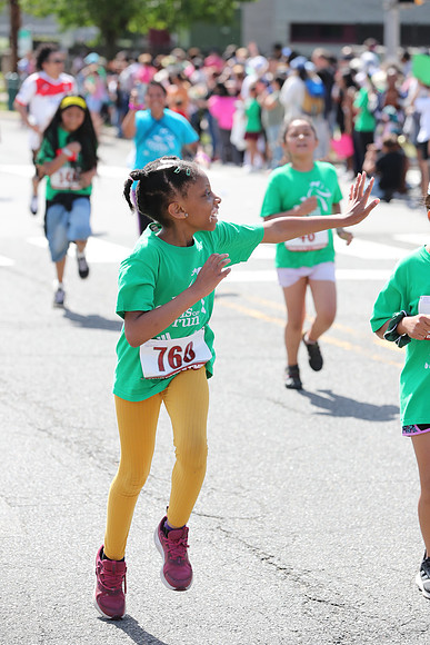 Finish_0447