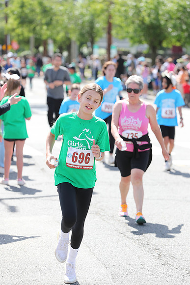 Finish_0455