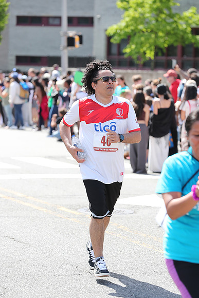 Finish_0451