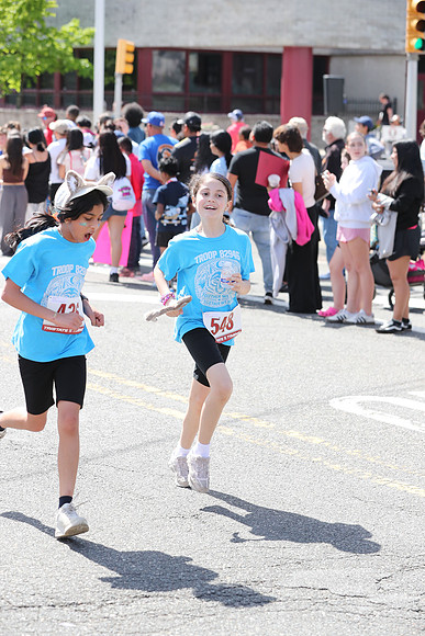 Finish_0458