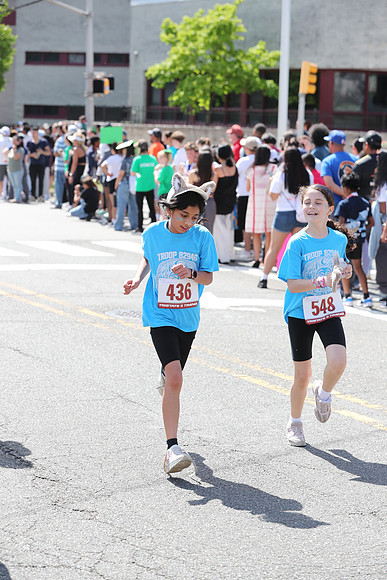 Finish_0457