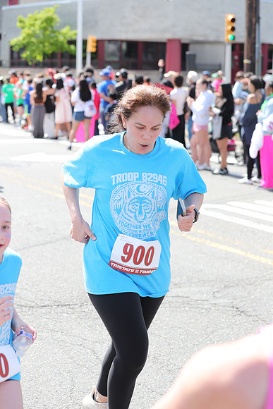 Finish_0460