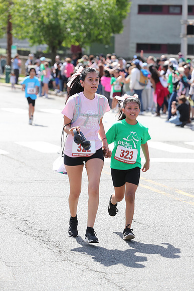 Finish_0452