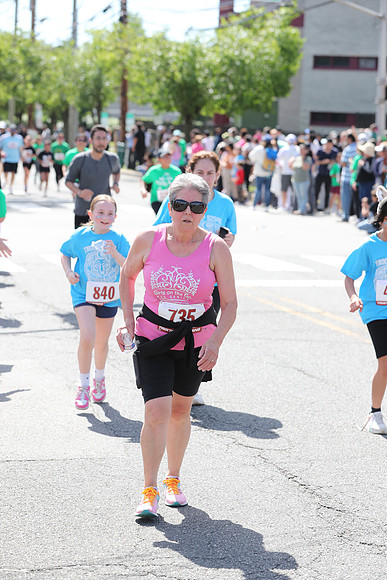 Finish_0456