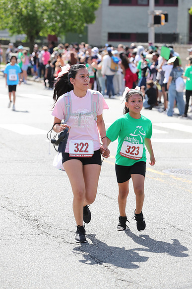 Finish_0453
