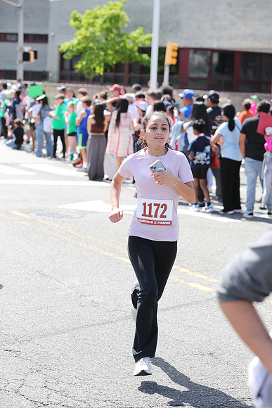 Finish_0463