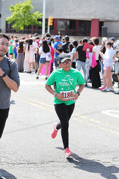 Finish_0462
