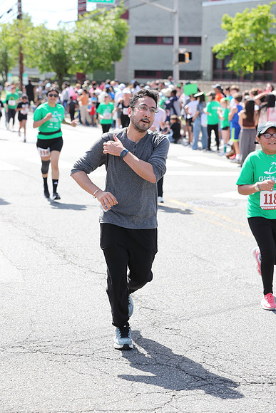 Finish_0461