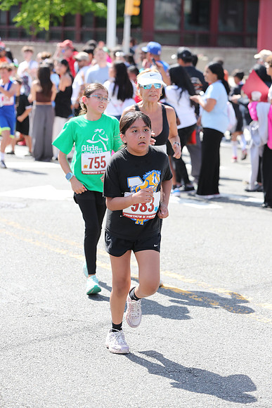 Finish_0467