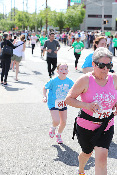 Finish_0459