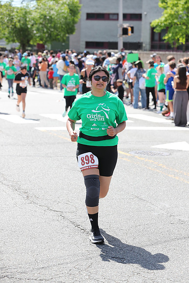 Finish_0464
