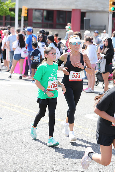 Finish_0469