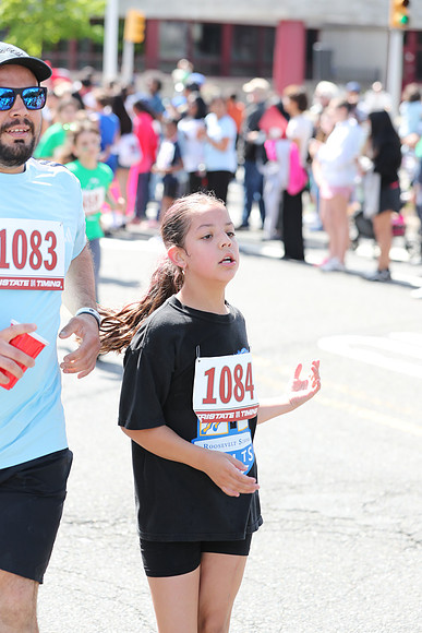Finish_0471