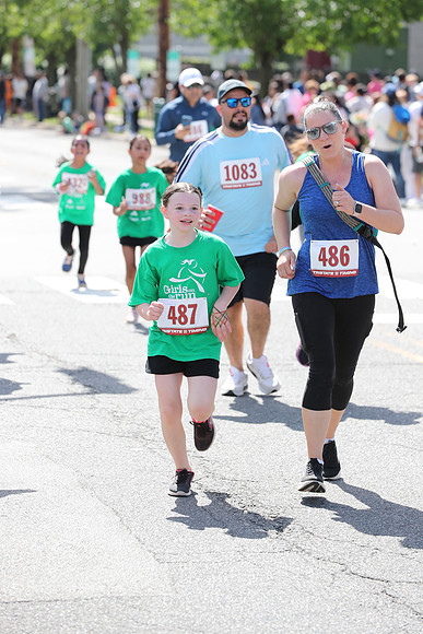 Finish_0465