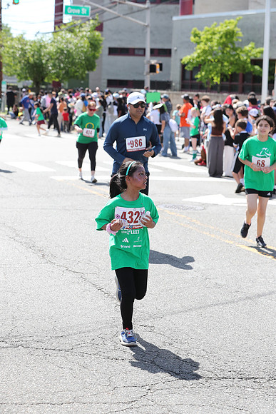 Finish_0472