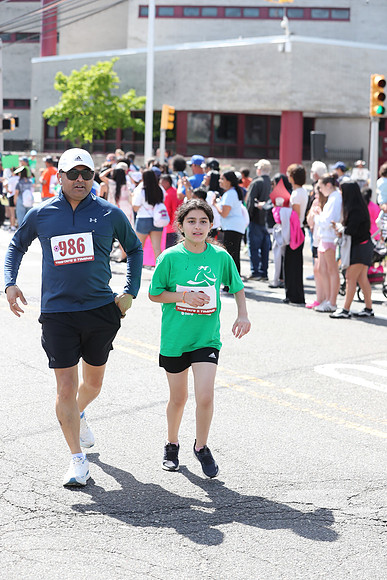 Finish_0474