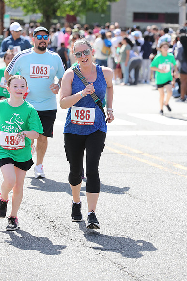 Finish_0466