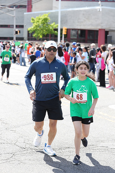 Finish_0475