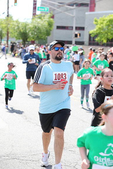 Finish_0470