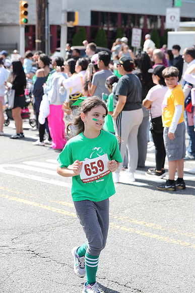 Finish_0473