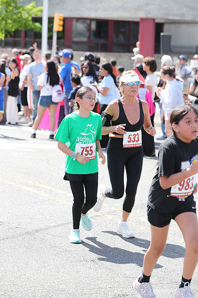 Finish_0468