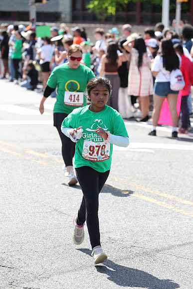 Finish_0477