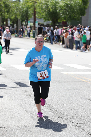 Finish_0476