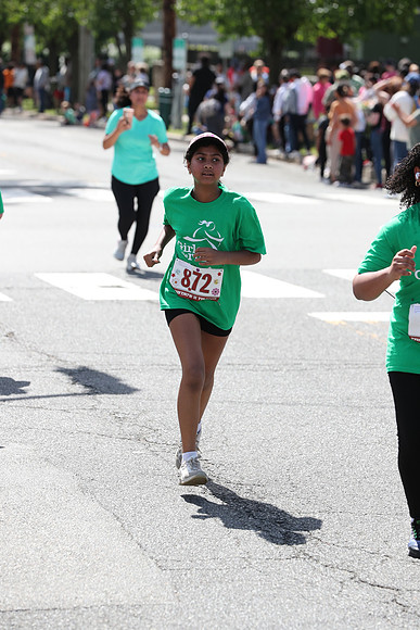 Finish_0480