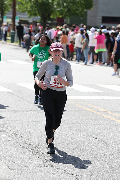 Finish_0479