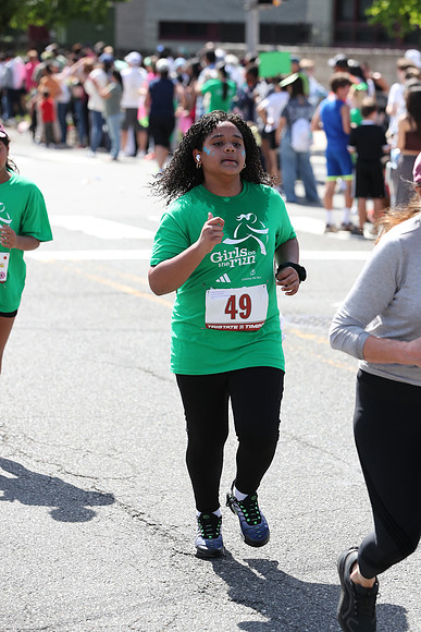 Finish_0481