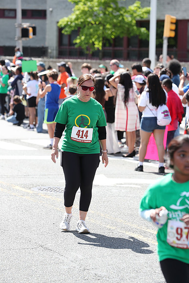 Finish_0478