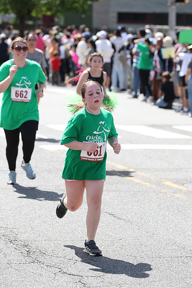 Finish_0486